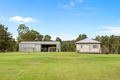Property photo of 10 Raspberry Lane Curra QLD 4570