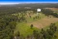 Property photo of 10 Raspberry Lane Curra QLD 4570