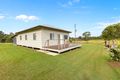 Property photo of 10 Raspberry Lane Curra QLD 4570