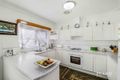 Property photo of 8 Arkana Way Balcatta WA 6021