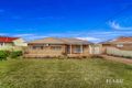 Property photo of 8 Arkana Way Balcatta WA 6021