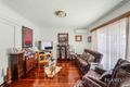 Property photo of 8 Arkana Way Balcatta WA 6021