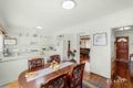 Property photo of 8 Arkana Way Balcatta WA 6021