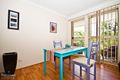 Property photo of 10/34 Dalmore Street Ashgrove QLD 4060