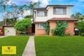 Property photo of 68 Helicia Road Macquarie Fields NSW 2564