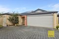 Property photo of 3/16-20 Hooson Way Wilson WA 6107