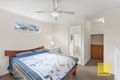 Property photo of 3/16-20 Hooson Way Wilson WA 6107