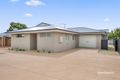 Property photo of 3/14 Arthur Street Sorell TAS 7172