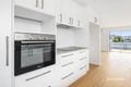 Property photo of 3/14 Arthur Street Sorell TAS 7172