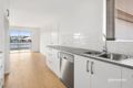Property photo of 3/14 Arthur Street Sorell TAS 7172
