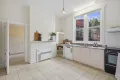 Property photo of 5A Auvergne Avenue Mount Stuart TAS 7000
