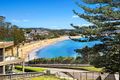 Property photo of 12/12 Terrigal Esplanade Terrigal NSW 2260