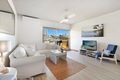Property photo of 12/12 Terrigal Esplanade Terrigal NSW 2260