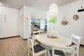 Property photo of 12/12 Terrigal Esplanade Terrigal NSW 2260