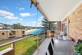 Property photo of 12/12 Terrigal Esplanade Terrigal NSW 2260