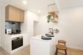 Property photo of 808/1 Olive York Way Brunswick West VIC 3055
