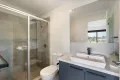 Property photo of 41 Equine Drive Mount Barker SA 5251