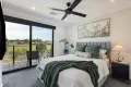 Property photo of 41 Equine Drive Mount Barker SA 5251