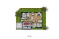 Property photo of LOT 739 Graphite Crescent Wollert VIC 3750