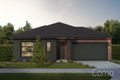 Property photo of LOT 739 Graphite Crescent Wollert VIC 3750
