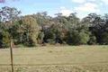 Property photo of 15 Stanley Street Palmwoods QLD 4555