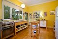 Property photo of 52 Merriwa Street Katoomba NSW 2780