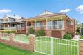 Property photo of 55 Paringa Avenue Davistown NSW 2251