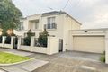 Property photo of 2A Stanley Street Bulleen VIC 3105