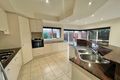 Property photo of 2A Stanley Street Bulleen VIC 3105