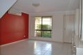 Property photo of 4/1-3 Myall Road Casula NSW 2170