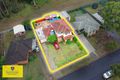 Property photo of 68 Helicia Road Macquarie Fields NSW 2564