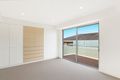 Property photo of 404/15-19 Bruce Street Brighton-Le-Sands NSW 2216