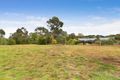 Property photo of 21B Warrawee Road Balnarring VIC 3926