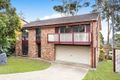 Property photo of 9 Henry Kendall Close Heathcote NSW 2233