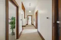 Property photo of 5A Auvergne Avenue Mount Stuart TAS 7000