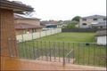Property photo of 32 Olive Street Fairfield NSW 2165