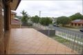 Property photo of 32 Olive Street Fairfield NSW 2165