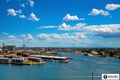 Property photo of 1903/183 Kent Street Millers Point NSW 2000