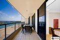 Property photo of 1903/183 Kent Street Millers Point NSW 2000