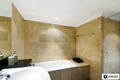 Property photo of 1903/183 Kent Street Millers Point NSW 2000