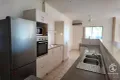 Property photo of 3 Kapitzke Road Nickol WA 6714
