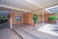 Property photo of 13 Armagh Crescent Salisbury Downs SA 5108
