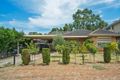 Property photo of 13 Armagh Crescent Salisbury Downs SA 5108