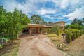 Property photo of 13 Armagh Crescent Salisbury Downs SA 5108