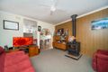 Property photo of 13 Armagh Crescent Salisbury Downs SA 5108