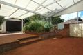 Property photo of 11 Farnley Way Duncraig WA 6023