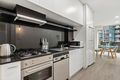 Property photo of 1302/25 Wills Street Melbourne VIC 3000