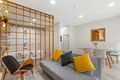 Property photo of 1302/25 Wills Street Melbourne VIC 3000