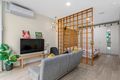 Property photo of 1302/25 Wills Street Melbourne VIC 3000