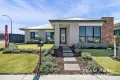 Property photo of 243 Mayfield Drive Brabham WA 6055
